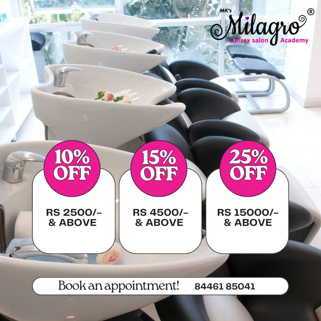 WhatsApp Image 2026-02-28 at 15.26.40 (1)