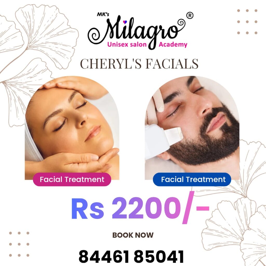 WhatsApp Image 2026-02-28 at 15.26.41 (1)