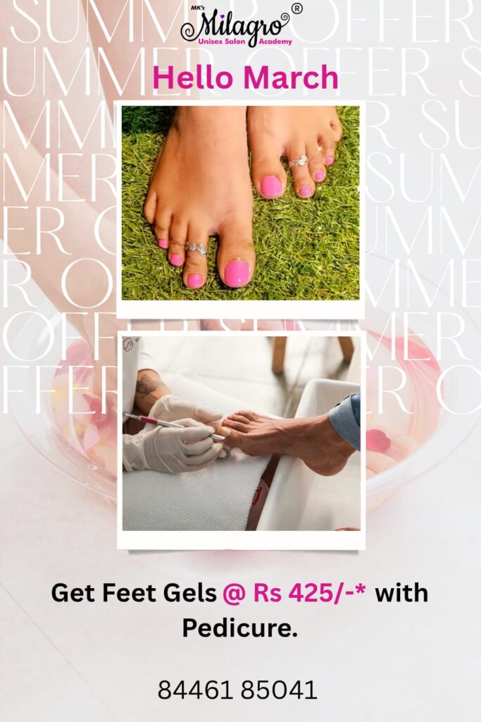 WhatsApp Image 2026-02-28 at 15.26.41 (2)