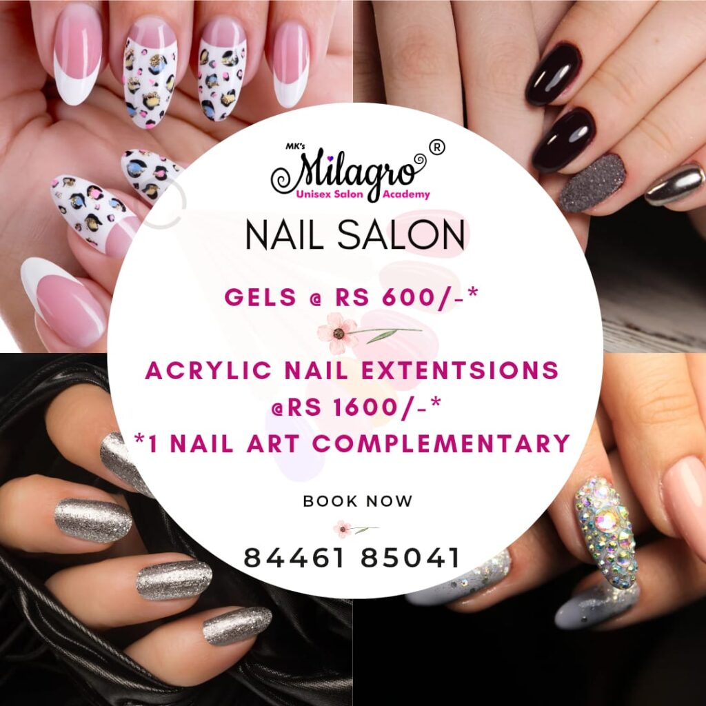 WhatsApp Image 2026-02-28 at 15.26.42 (1)