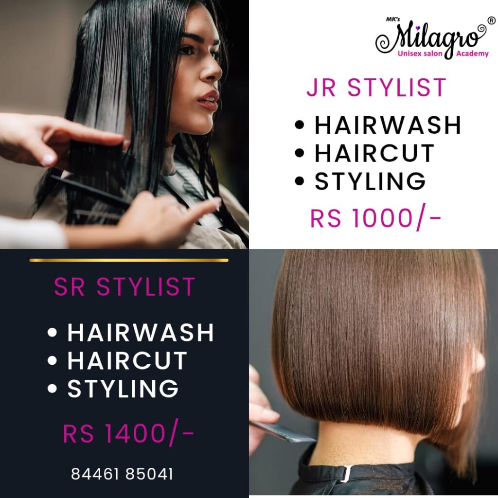 WhatsApp Image 2026-02-28 at 18.59.23 (1)