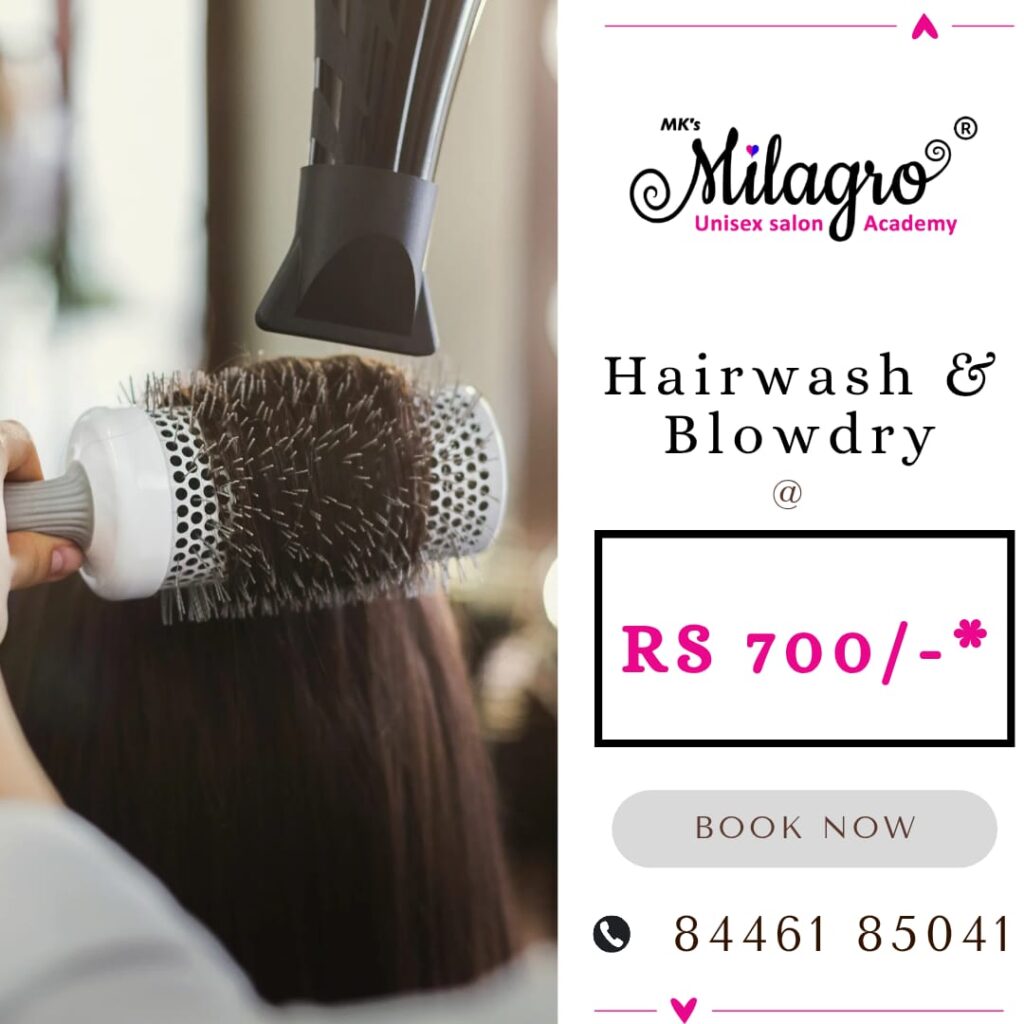 WhatsApp Image 2026-02-28 at 18.59.23