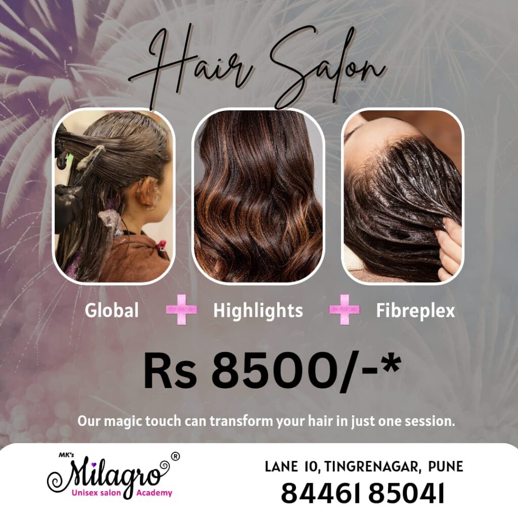 WhatsApp Image 2026-01-03 at 20.42.21 (1)