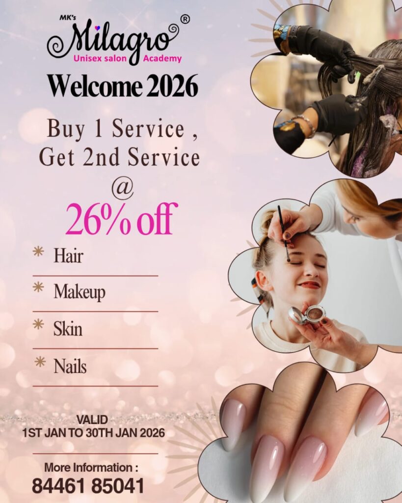 WhatsApp Image 2026-01-03 at 20.42.21 (2)