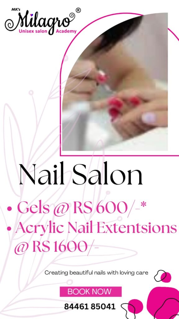 WhatsApp Image 2026-01-03 at 20.42.21