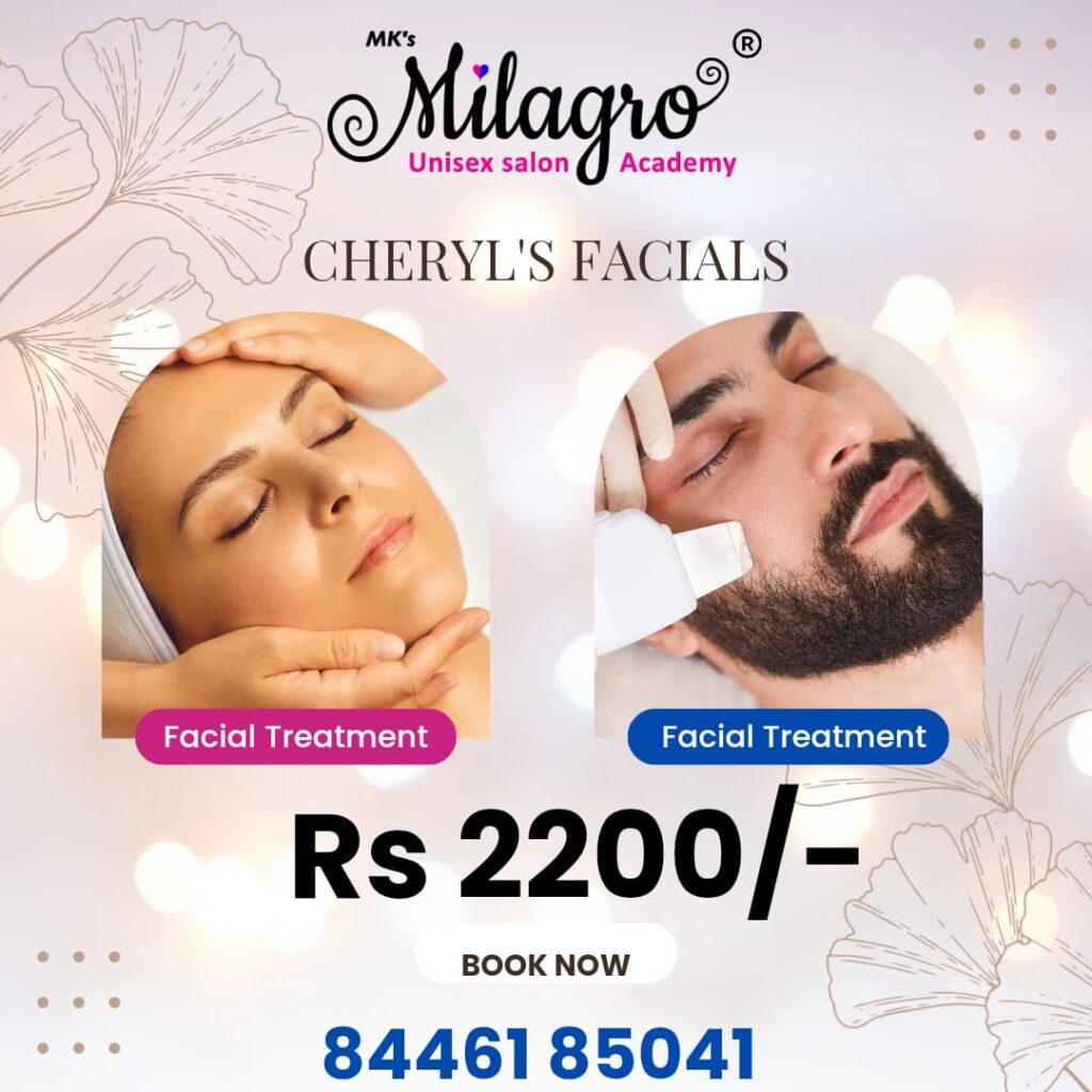 WhatsApp Image 2026-01-04 at 12.26.06