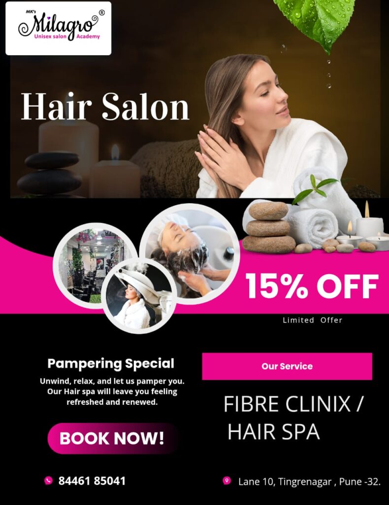 WhatsApp Image 2026-01-04 at 12.26.07