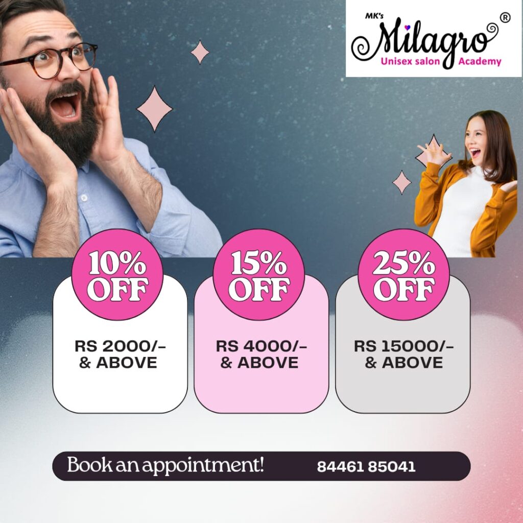 WhatsApp Image 2026-01-04 at 12.38.50