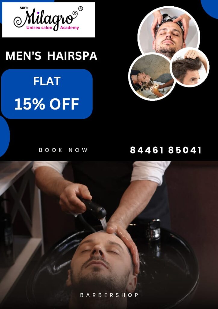 WhatsApp Image 2026-01-04 at 12.41.39