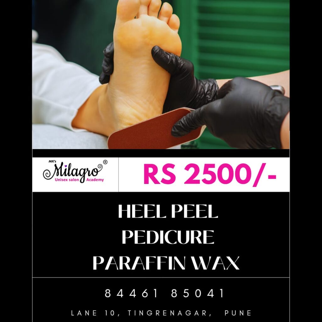 WhatsApp Image 2026-01-04 at 12.56.17