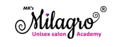 mksmilagrosalon