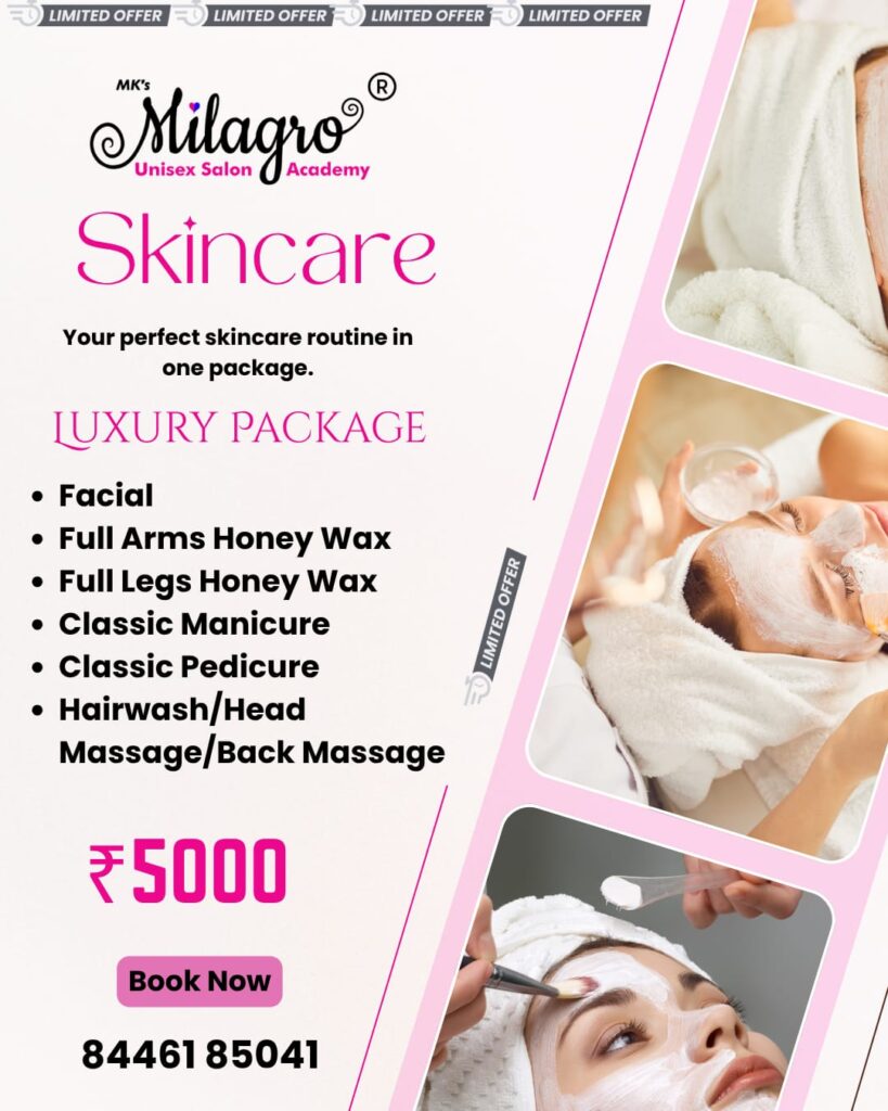 WhatsApp Image 2026-04-02 at 19.43.32 (1)