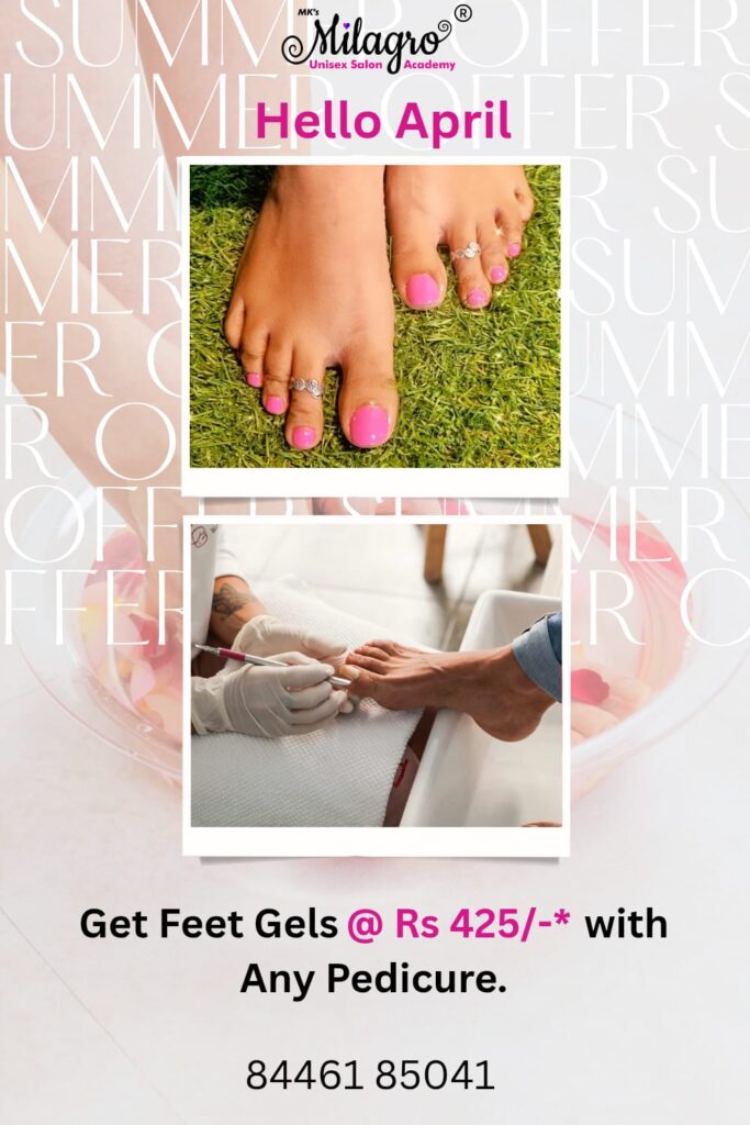 WhatsApp Image 2026-04-02 at 19.43.32 (2)