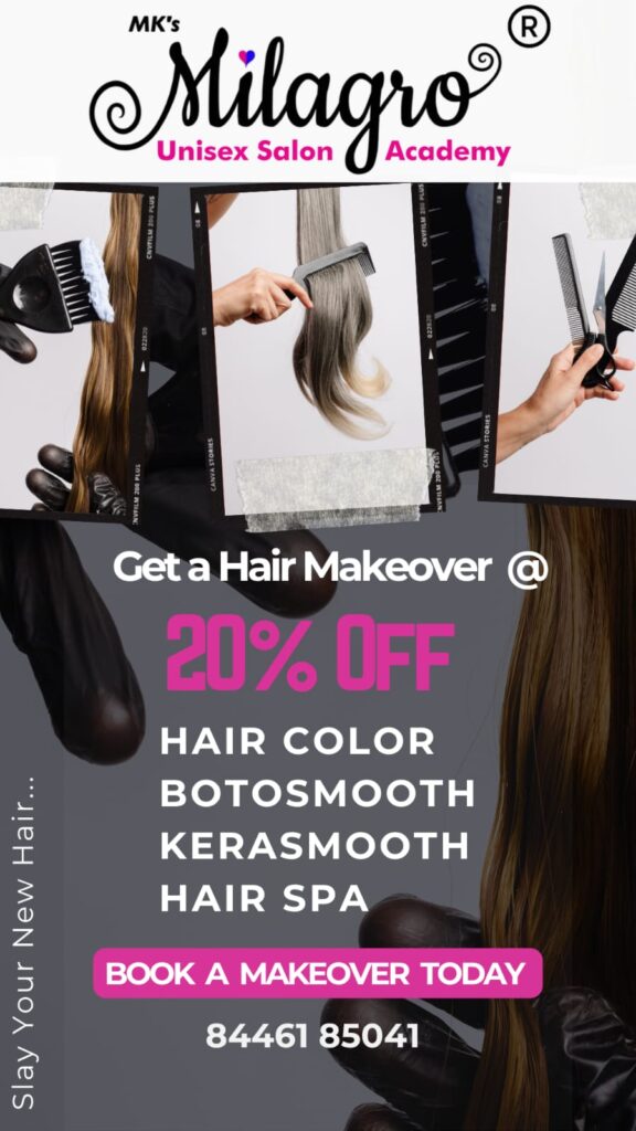 WhatsApp Image 2026-04-02 at 19.43.32