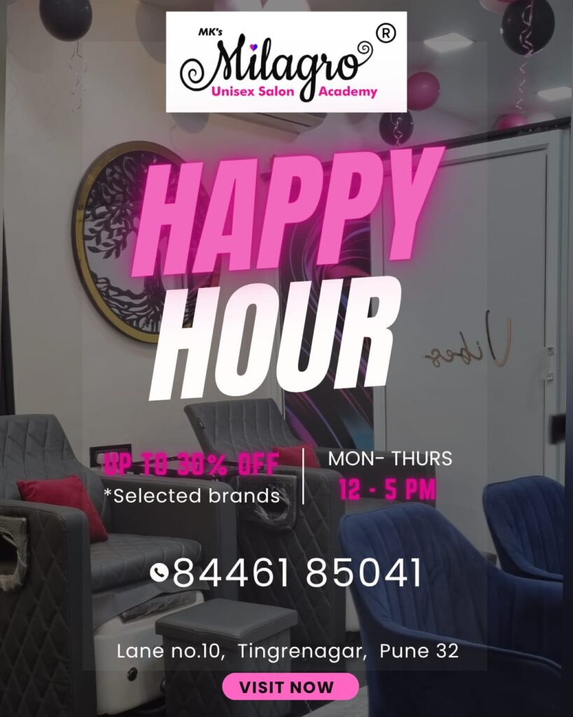 WhatsApp Image 2026-04-03 at 12.54.06